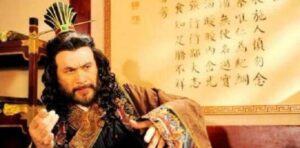 安禄山对唐玄宗的忠诚度如何?-波若密