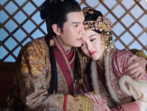 耶律贤和谁葬在一起？探索耶律贤的配偶和子女情况-波若密