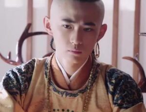 耶律隆绪下一个皇帝是谁?他登基后做了哪些事?-波若密