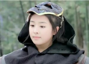 萧十一郎小公子是谁？他是个怎样的人呢？-波若密