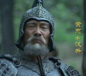 潘璋武力怎么样?有什么表现?-波若密