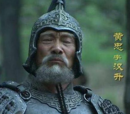 潘璋武力怎么样?有什么表现？-波若密