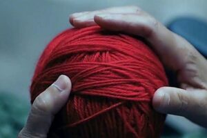 死人诈尸怎么处理-波若密