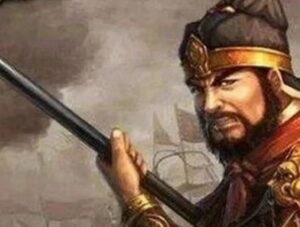 檀道济厉害吗?檀道济有哪些贡献与作为?-波若密