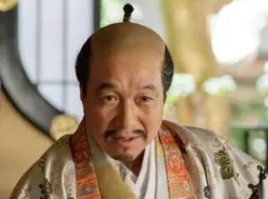 日本人喜欢丰臣秀吉吗?日本人是如何看待丰臣秀吉的?-波若密