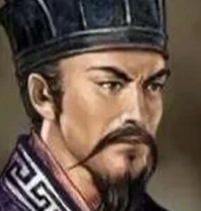 汉宣帝怎么知道丙吉？过程是什么样的？-波若密