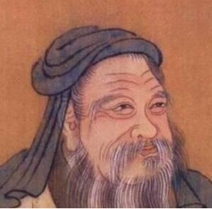 周成王有儿子吗?都是谁?-波若密