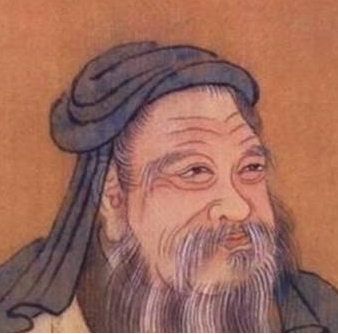 周成王有儿子吗？都是谁？-波若密