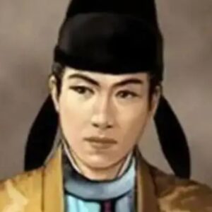 杨侗在位多少年?都有什么贡献存在?-波若密