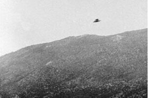 外星人帮中国抗日是真的吗-波若密