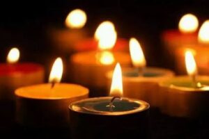 享年和终年有啥区别-波若密