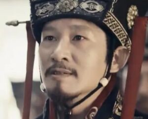 程昱和荀彧的能力如何？哪个厉害？-波若密