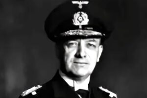 扎木扎木号客轮为何被击沉-波若密