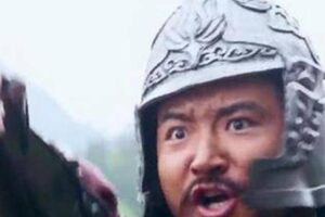 魏文通为什么叫滴水不漏？有什么原因存在？-波若密