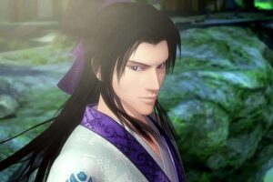 历史上张良最后的结局是什么-波若密