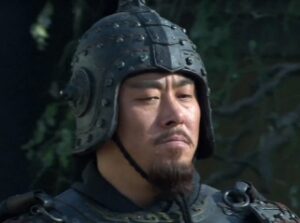 许褚被谁杀了？许诸为何被杀？-波若密