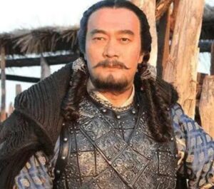 耶律大石算民族英雄吗?都有什么成就存在?-波若密