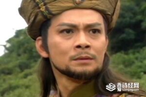 南院大王权利大吗 其实并不在辽国核心圈内-波若密