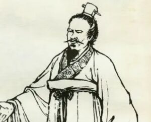 逢纪字什么？这个字有什么特殊含义吗？-波若密