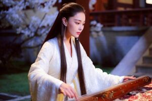 陆游悼唐婉的十首诗是哪十首?-波若密