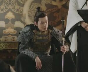 司马懿为何惧怕曹睿?原因有哪些?-波若密