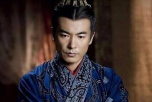 邓奉为啥要谋反?谋反的原因是什么?-波若密