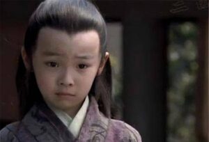 厕所里的悲剧：司马遹的离世，西晋王朝的不幸-波若密