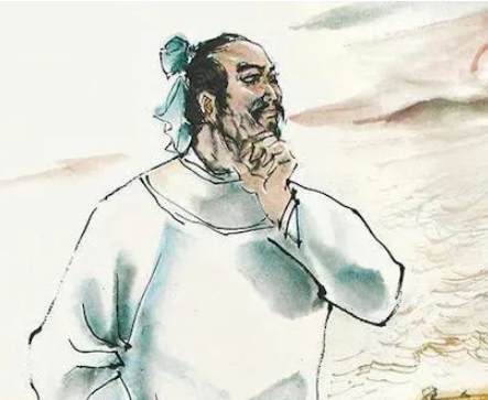 高适的妻子是谁？是什么身份？-波若密