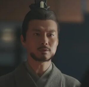 马谡真的是庸才吗？实际上又是什么样的？-波若密