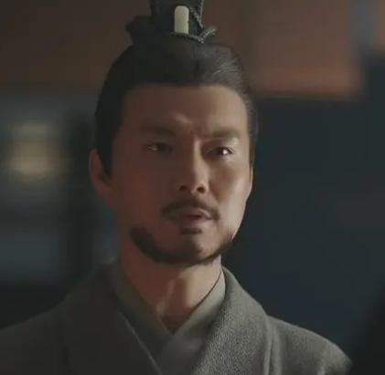 马谡真的是庸才吗？实际上又是什么样的？-波若密