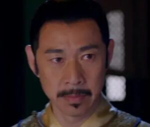 为什么说李世民讨厌长孙皇后?真相是什么?-波若密