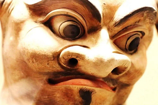 唐朝经济繁荣的原因有哪些？-波若密