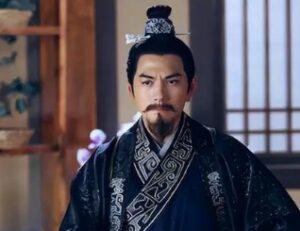 高欢和宇文泰谁厉害？他们的实力如何？-波若密