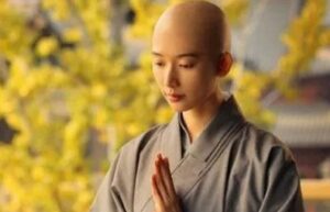 智能儿后来怎么样了?又是什么结局?-波若密