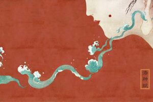 日本评价中国最强朝代是哪个-波若密