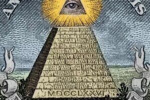 盎格鲁撒克逊计划是什么-波若密