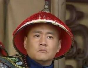 安亲王岳乐和康熙是什么关系？关系如何？-波若密