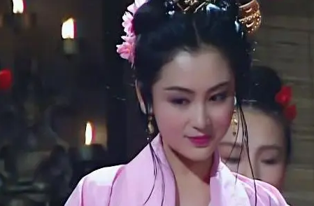 糜夫人为什么保护阿斗？都有什么原因存在？-波若密