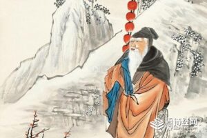 苏武在匈奴的儿子是谁?后来怎么样了?-波若密