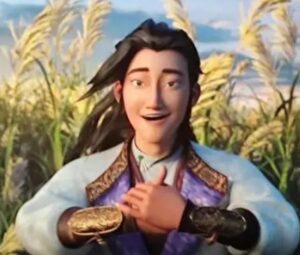 高适有几任妻子?分别是谁?-波若密