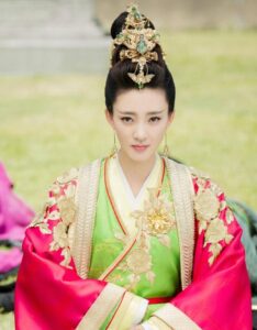 商王朝灭亡与苏妲己：考古发现揭示历史真相-波若密