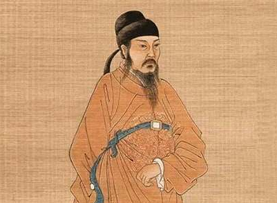 杜甫有哪些古诗？分别是什么？-波若密
