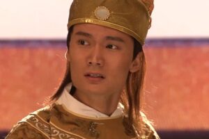 朱允炆到底去哪儿了?真的早就被朱棣杀了么?-波若密