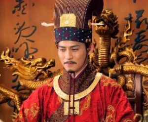 宋真宗有几任皇后？她们是怎样的人呢？-波若密