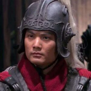 赵括真的无能吗？战役表现如何？-波若密