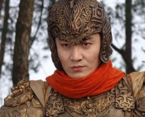 魏文通和杨林谁厉害？影响力是什么样的？-波若密