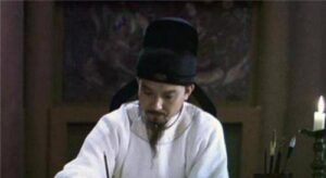 李商隐的诗被指抄袭现代人?网友惊呼学费白交!-波若密