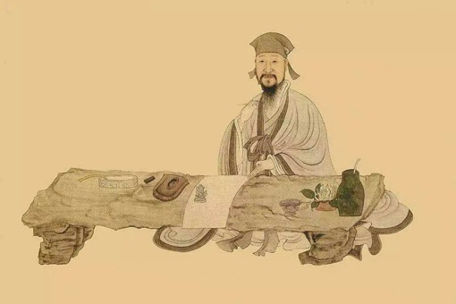 称呼配偶的妈妈为你妈合适吗？-波若密