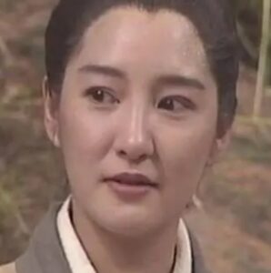 李莫愁和黄蓉谁厉害？双方存在什么样的差异？-波若密