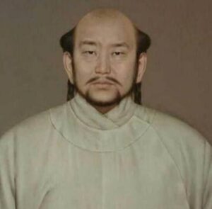 耶律大石是明君吗?都有什么贡献存在?-波若密